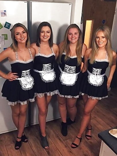 Chav girls ll porn gallery