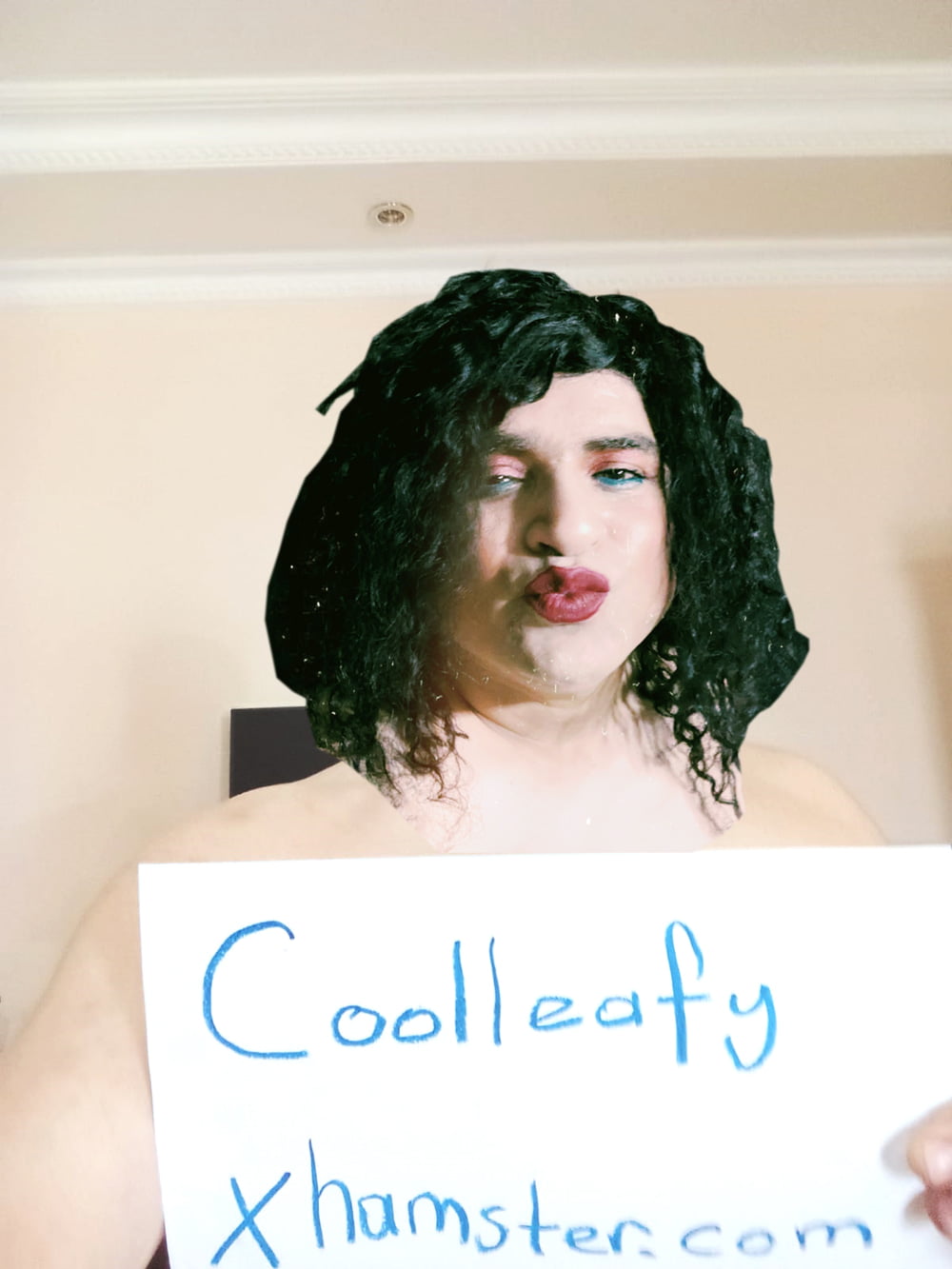 introduction