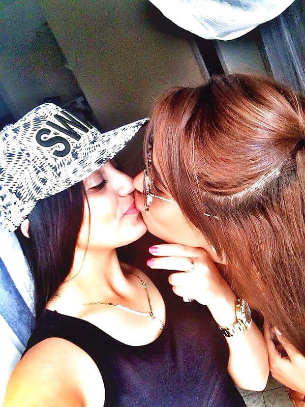 more me and my sis:) porn gallery