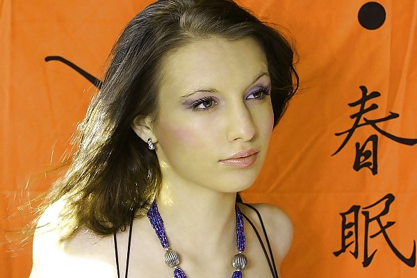 lov sluts porn gallery