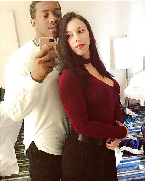 Real Interracial Couples Self Shot Amatuer Sex 5 porn gallery