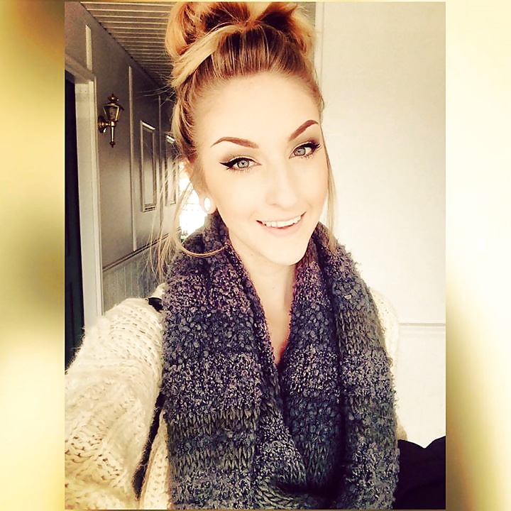 DEMI (NO NUDE) INTRODUCTION! porn gallery