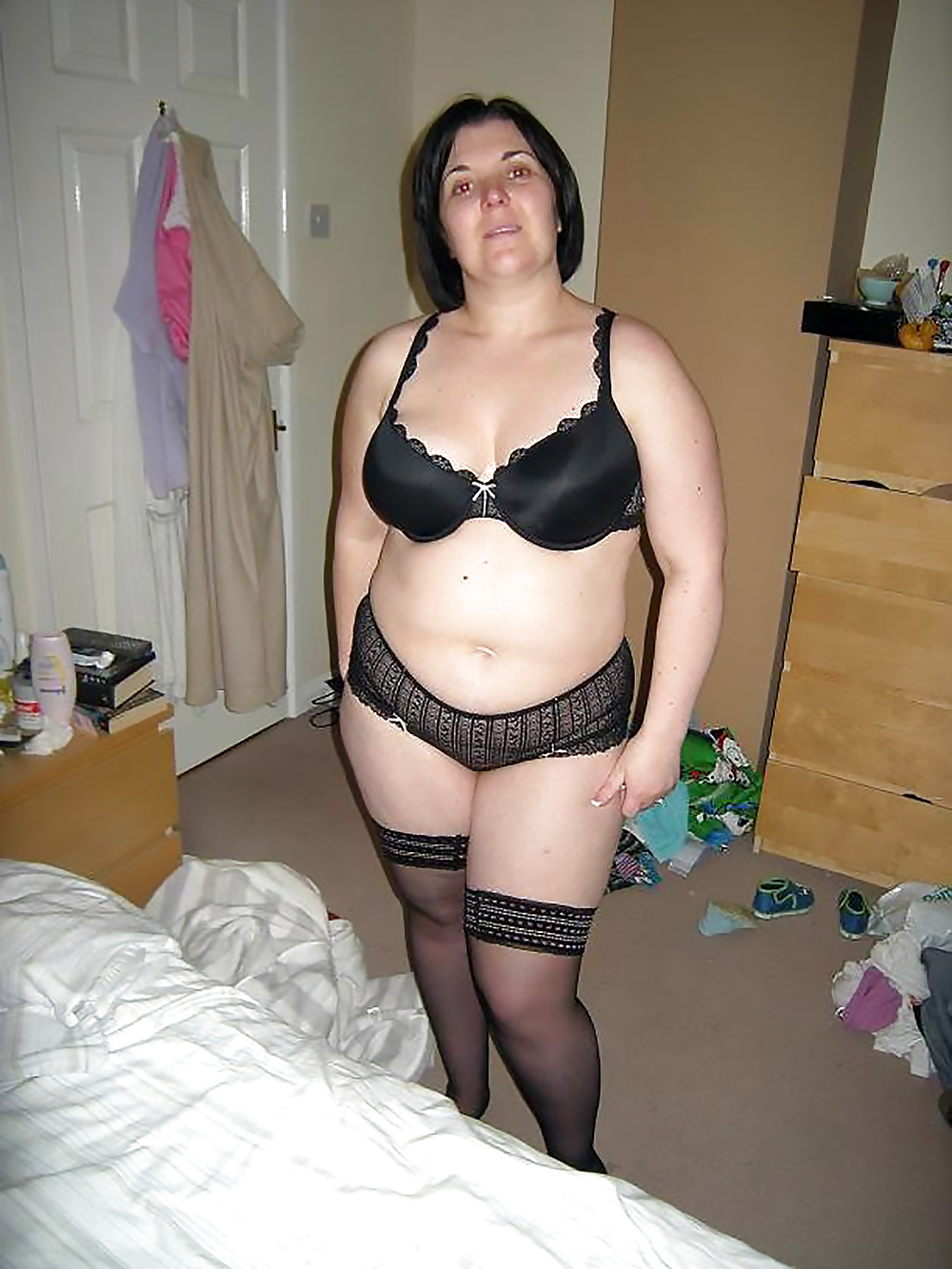 Sexy Random Wives 49 porn gallery