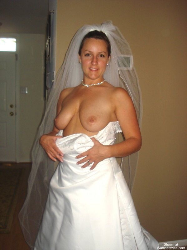 Here Cums The Bride 87 Pics Xhamster