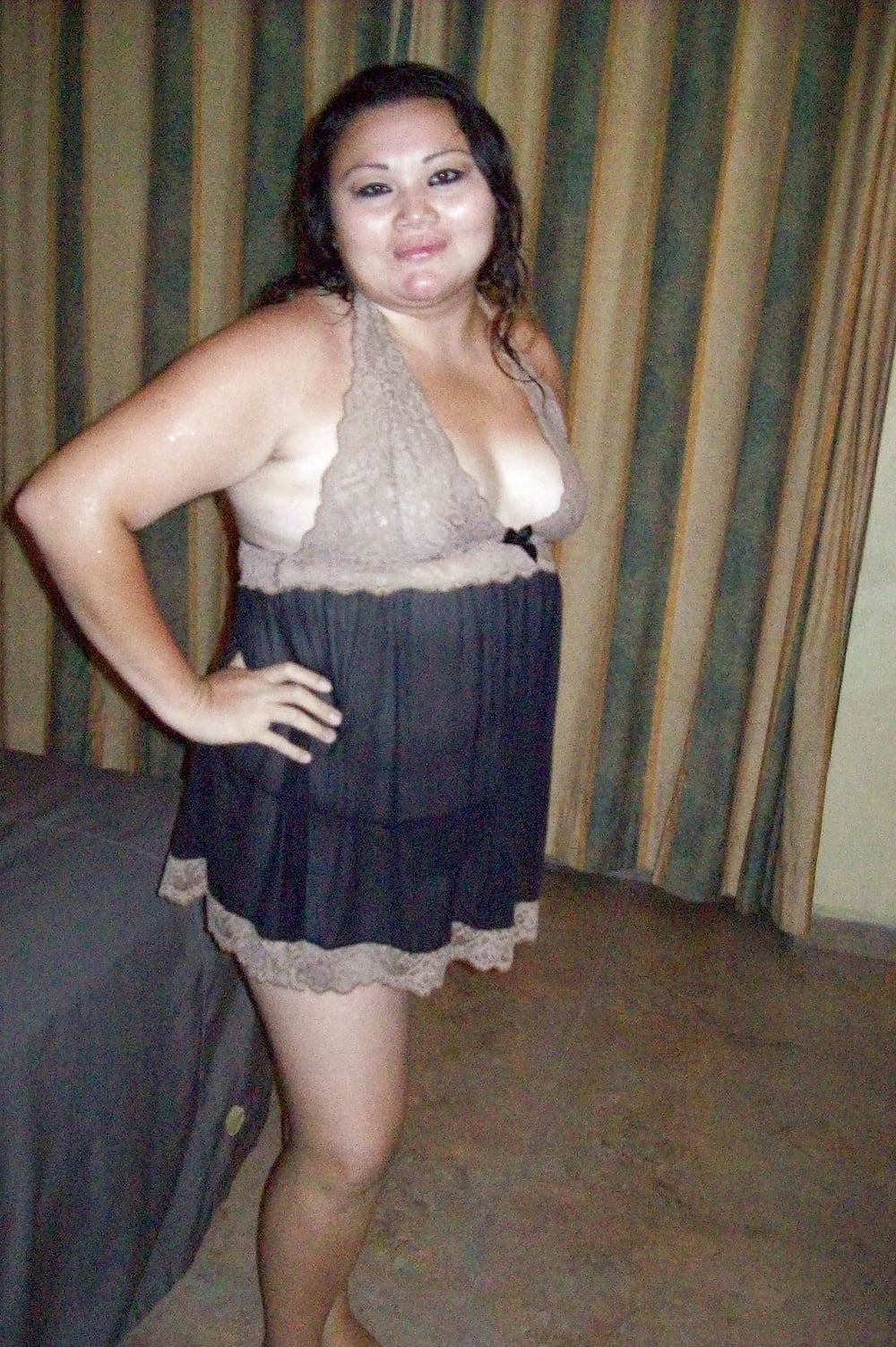 Mi prima Gordita porn gallery