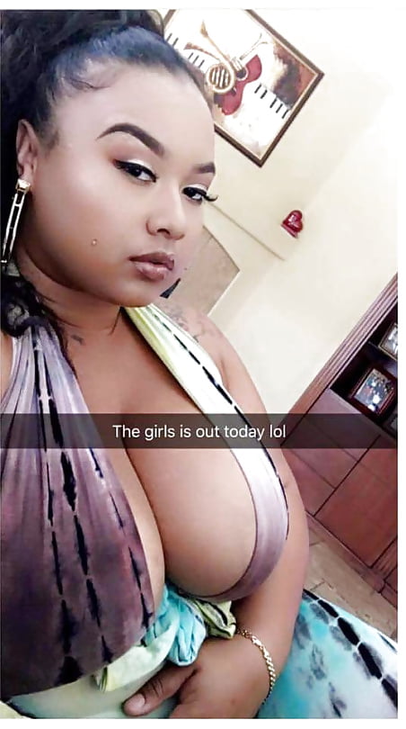 Bree Candace porn gallery