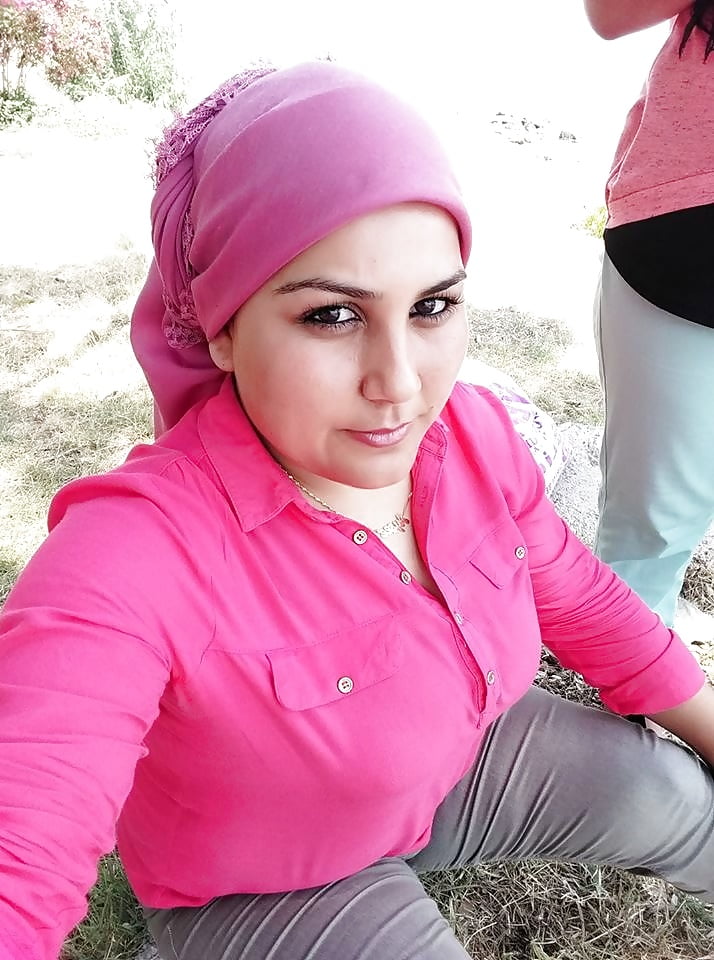 Turkish hijab turbanli cuckold teen matures 2018 - arsivizm porn gallery