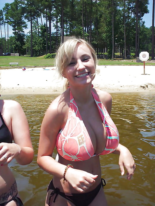 Amatours 163 porn gallery