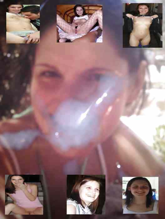 sarah 3 slut worthing uk porn gallery