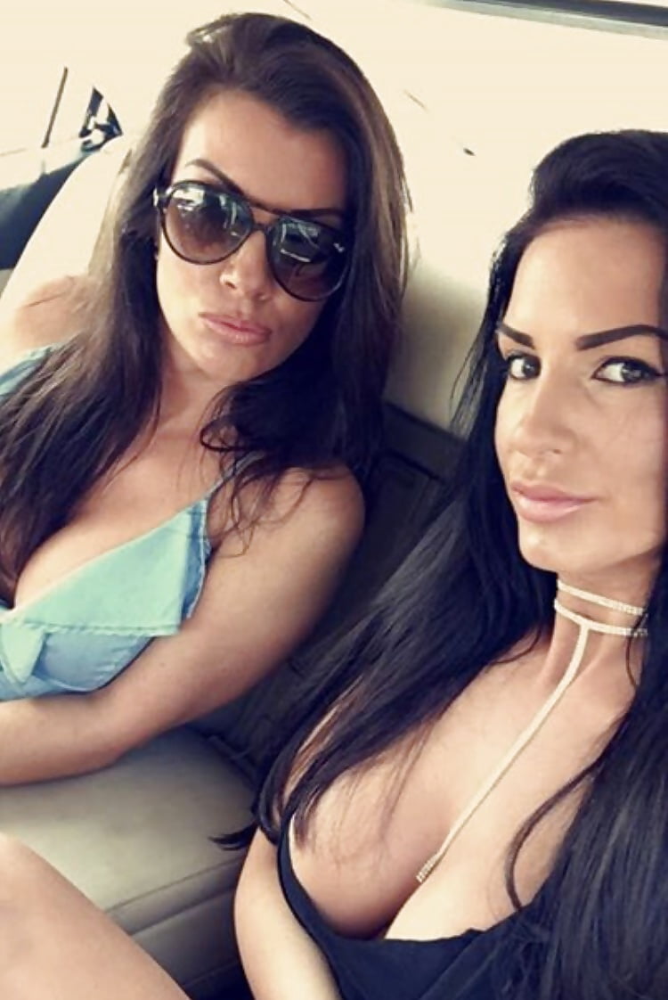 Gemma Darling porn gallery