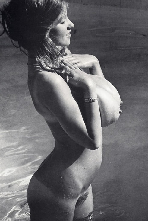 Roberta Pedon Classic Big Tits 125 Pics Xhamster