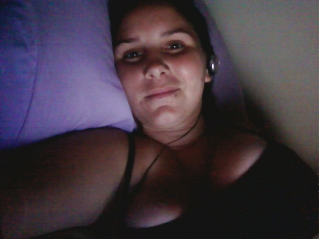 Found on USB Stick porn gallery