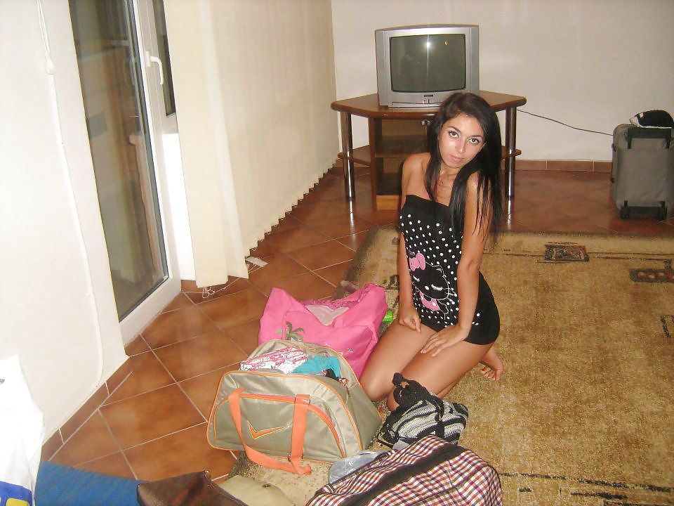 more sluts porn gallery