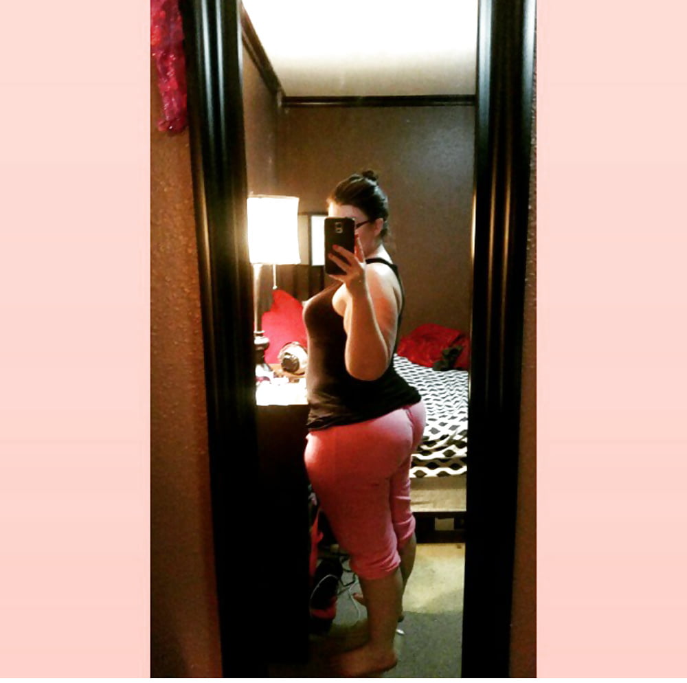 crystal mcbootay apprciation gallery porn gallery