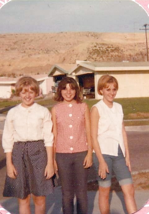 Interesting Orts 18 porn gallery