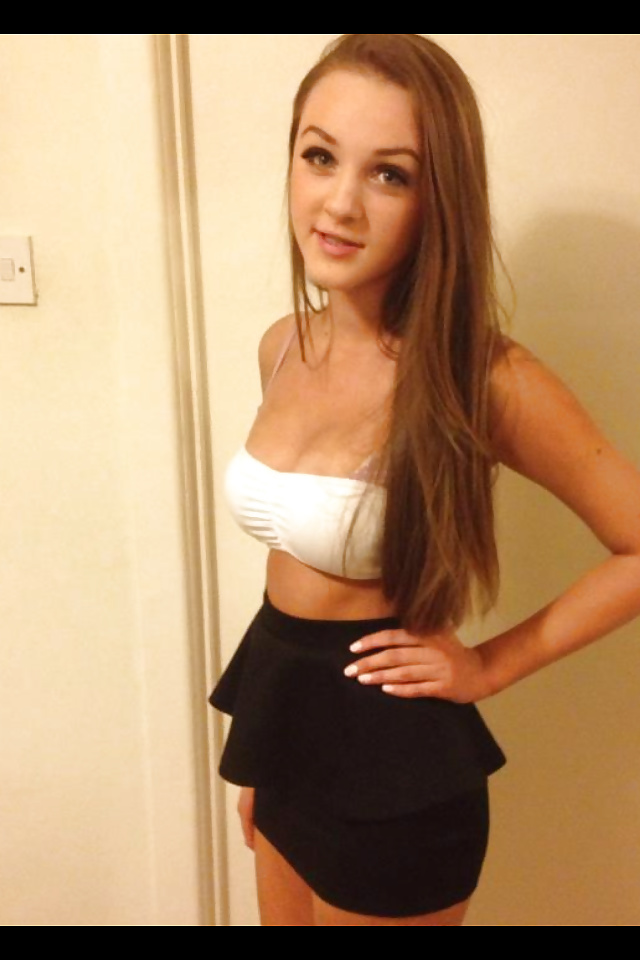 Wichsvorlagen 36 porn gallery