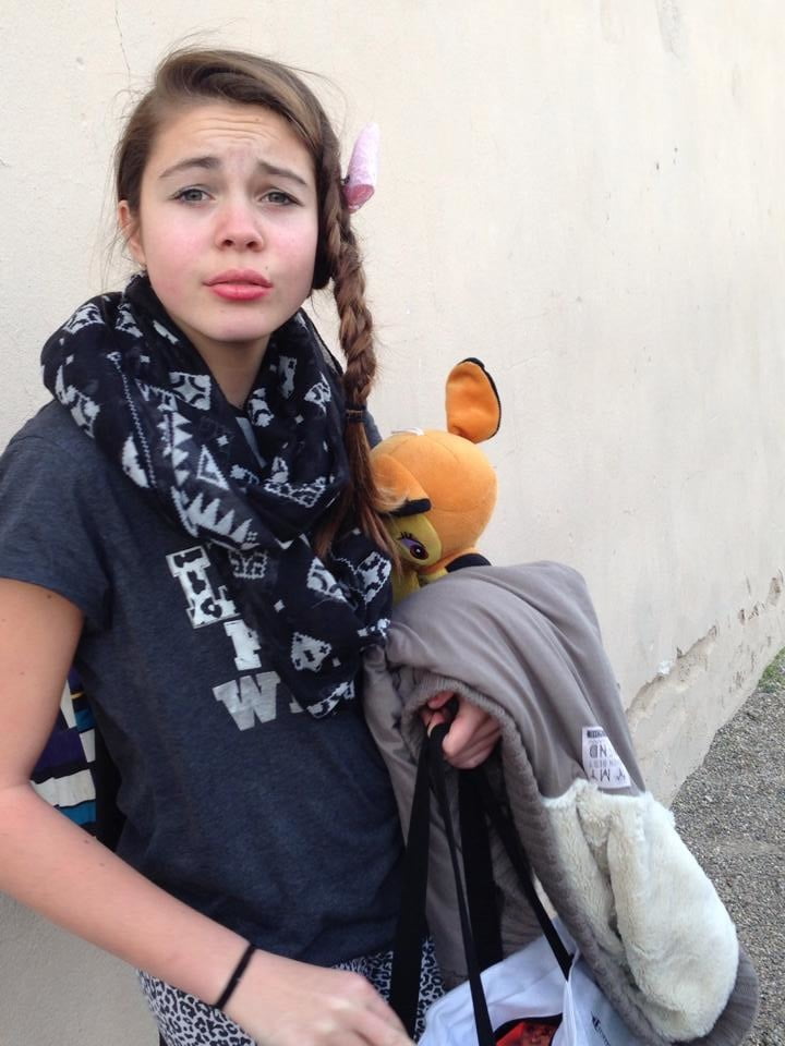 Wichsvorlagen porn gallery