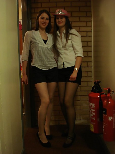 british teens porn gallery