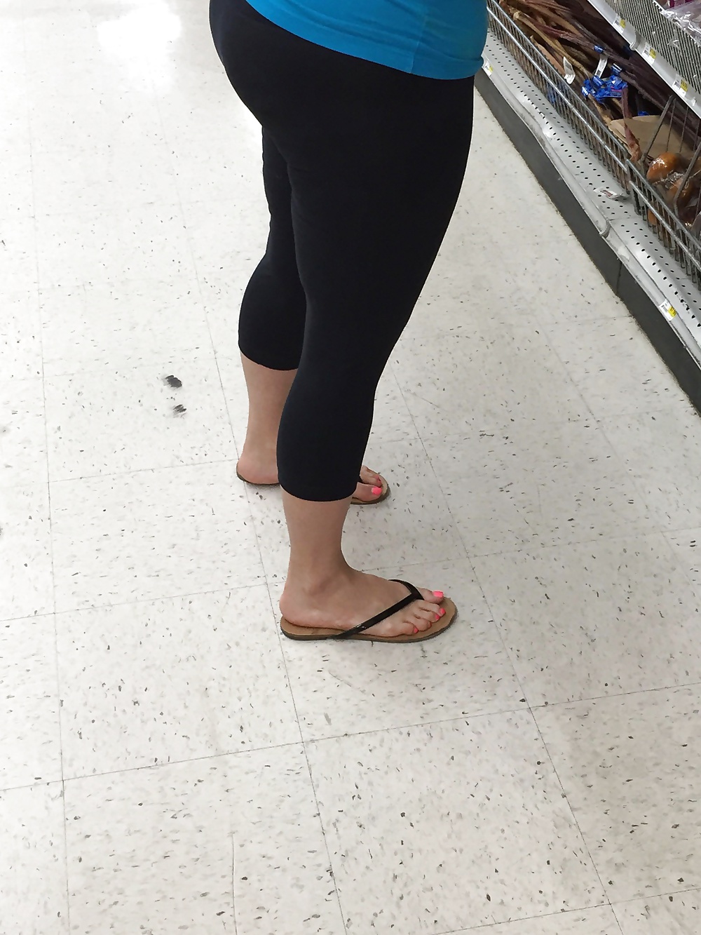 Yoga pants 8 porn gallery