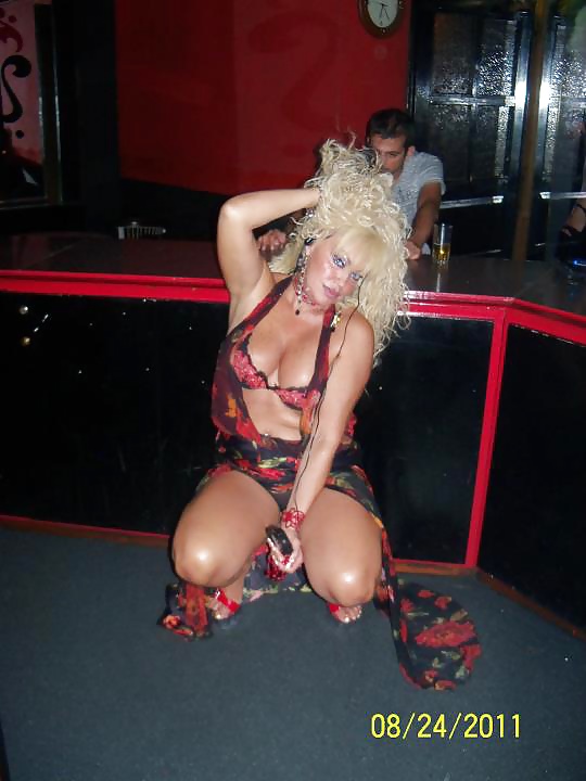 Mature porn gallery