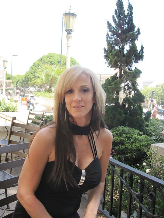 NEW sexy cuties from facebook porn gallery