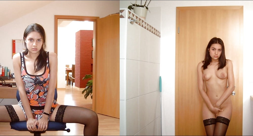 dressed undressed vol5 porn gallery