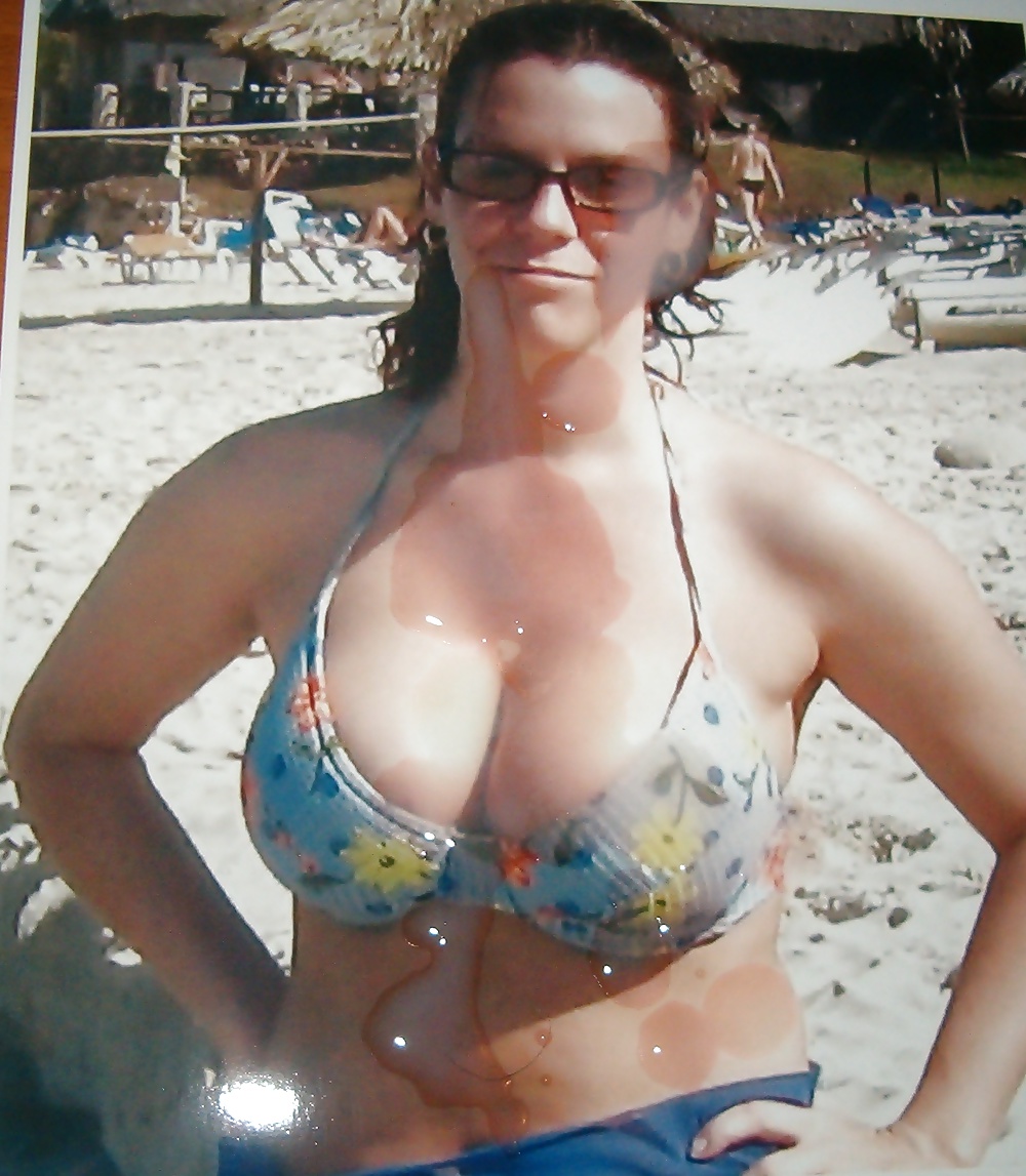 Tribute to Pam porn gallery