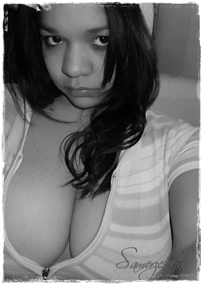 bbw and milf's porn gallery