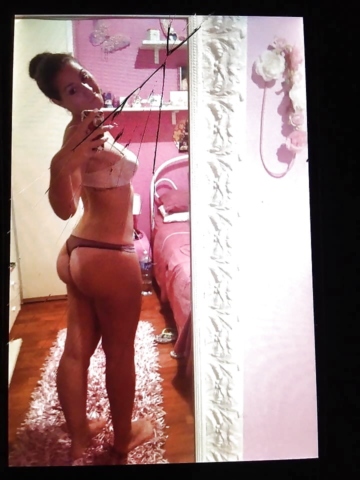 Handpicked Amateurs 120 porn gallery