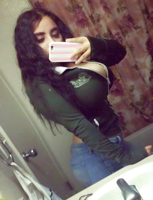 Webtastic Boobs Vol.1096 porn gallery