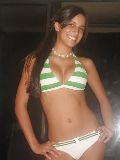 bikini 3 porn gallery