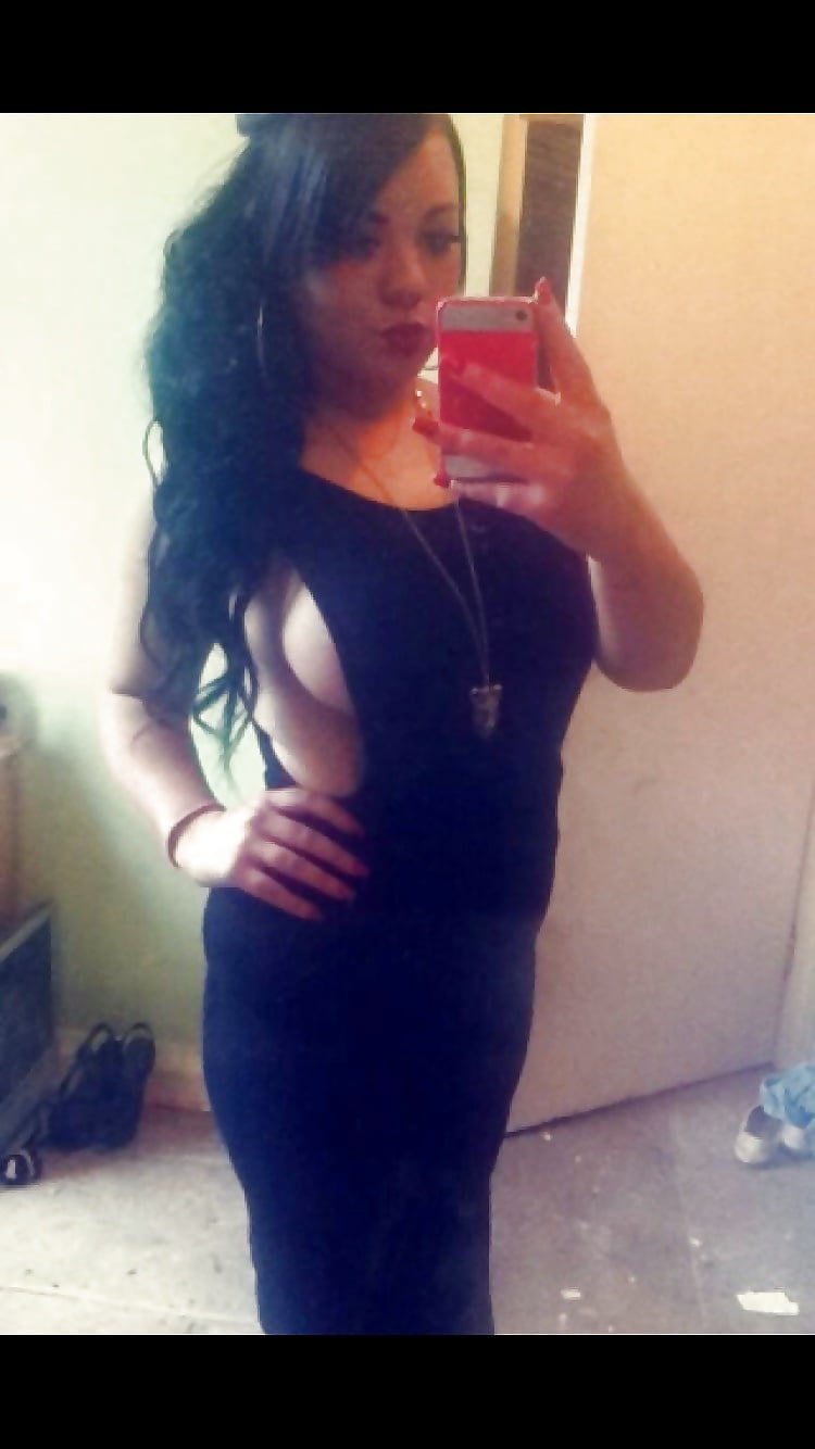 Chav Sluts And Slags #88 porn gallery