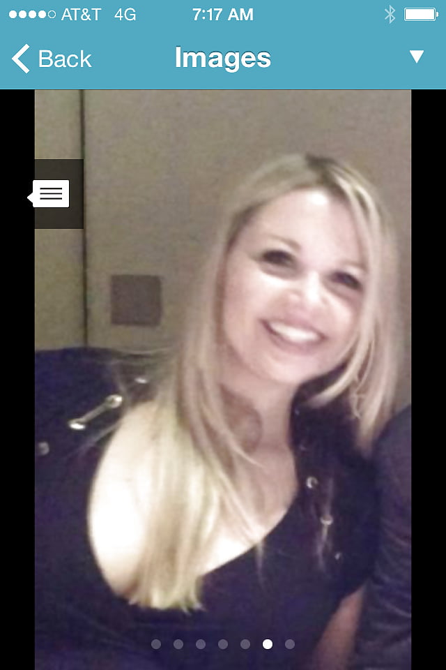 Heather JP Morgan NYC porn gallery