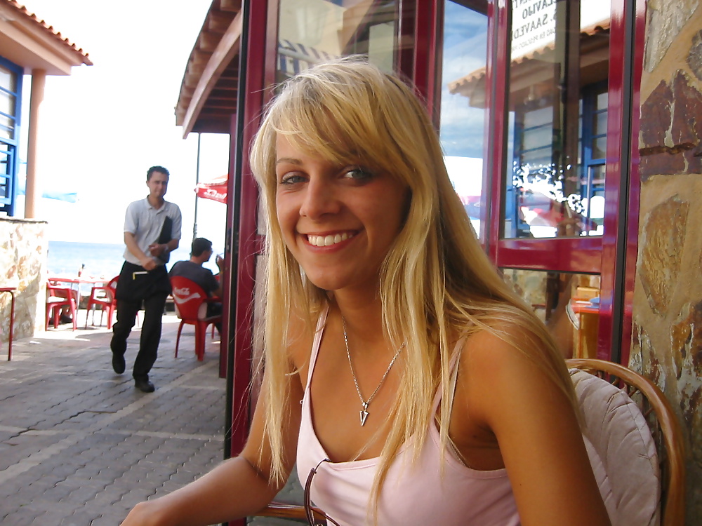 not sisters on Vacation - Enjoy CardinalRoss! porn gallery