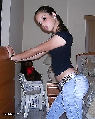 xGf, pussy, ass porn gallery