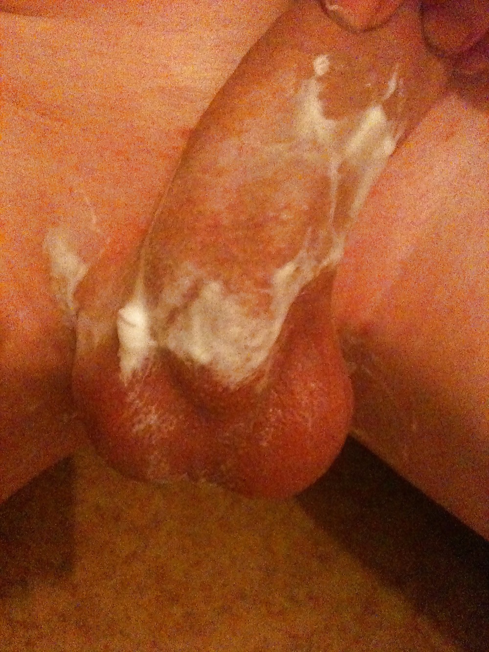 petite serie porn gallery