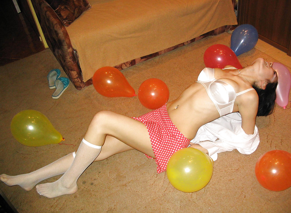 sandra cum eater porn gallery