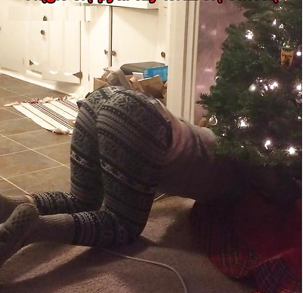 best gift I can give to everyone is my ass porn gallery