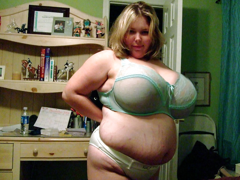 young PLUMP Teens with HUGE tits porn gallery