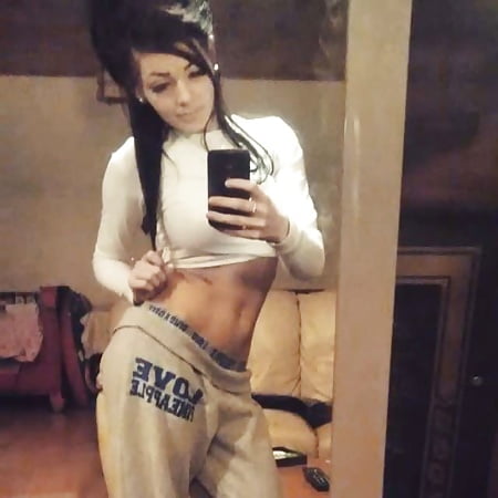 Blackmail Humiliation Named Milf Teen Leaked Viral Kelly