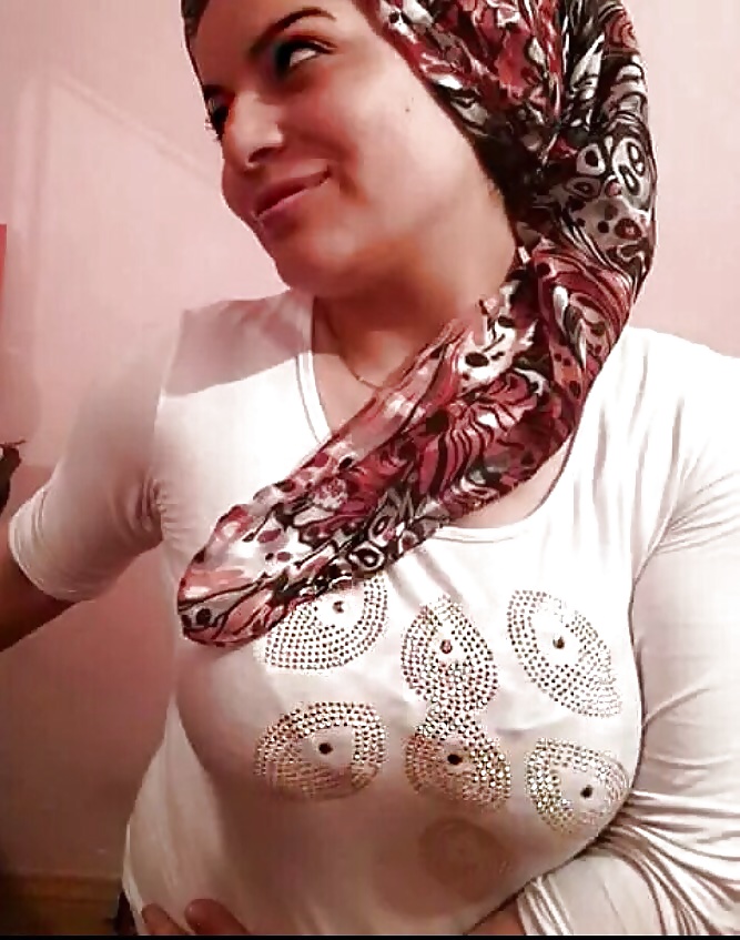 Canim annem Meine mum porn gallery