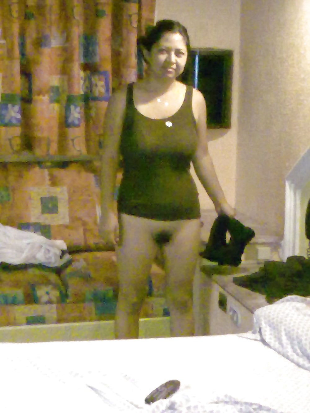 Mexicana Sabrosa porn gallery