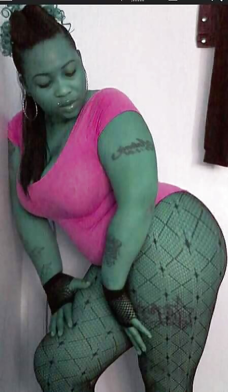 Black azz master porn gallery