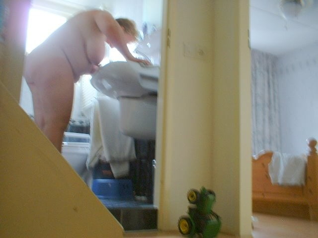 Jolanda Niederlande porn gallery