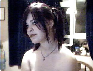 My first Pics porn gallery