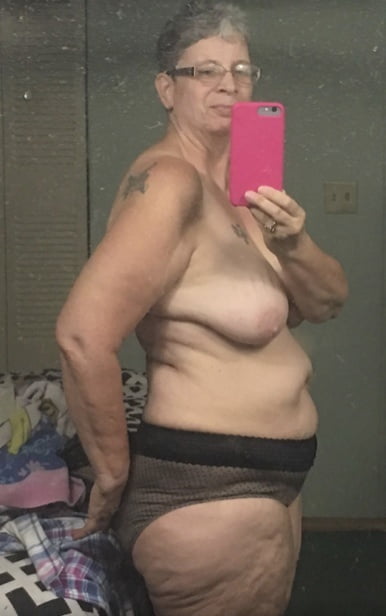 Wow 75 Year Old Granny Still Fucking 9 Pics Xhamster 6655