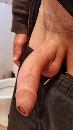 In love wit this big cock mmmmm