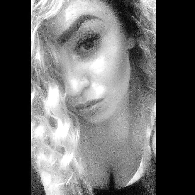 Random sexy chav sluts porn gallery