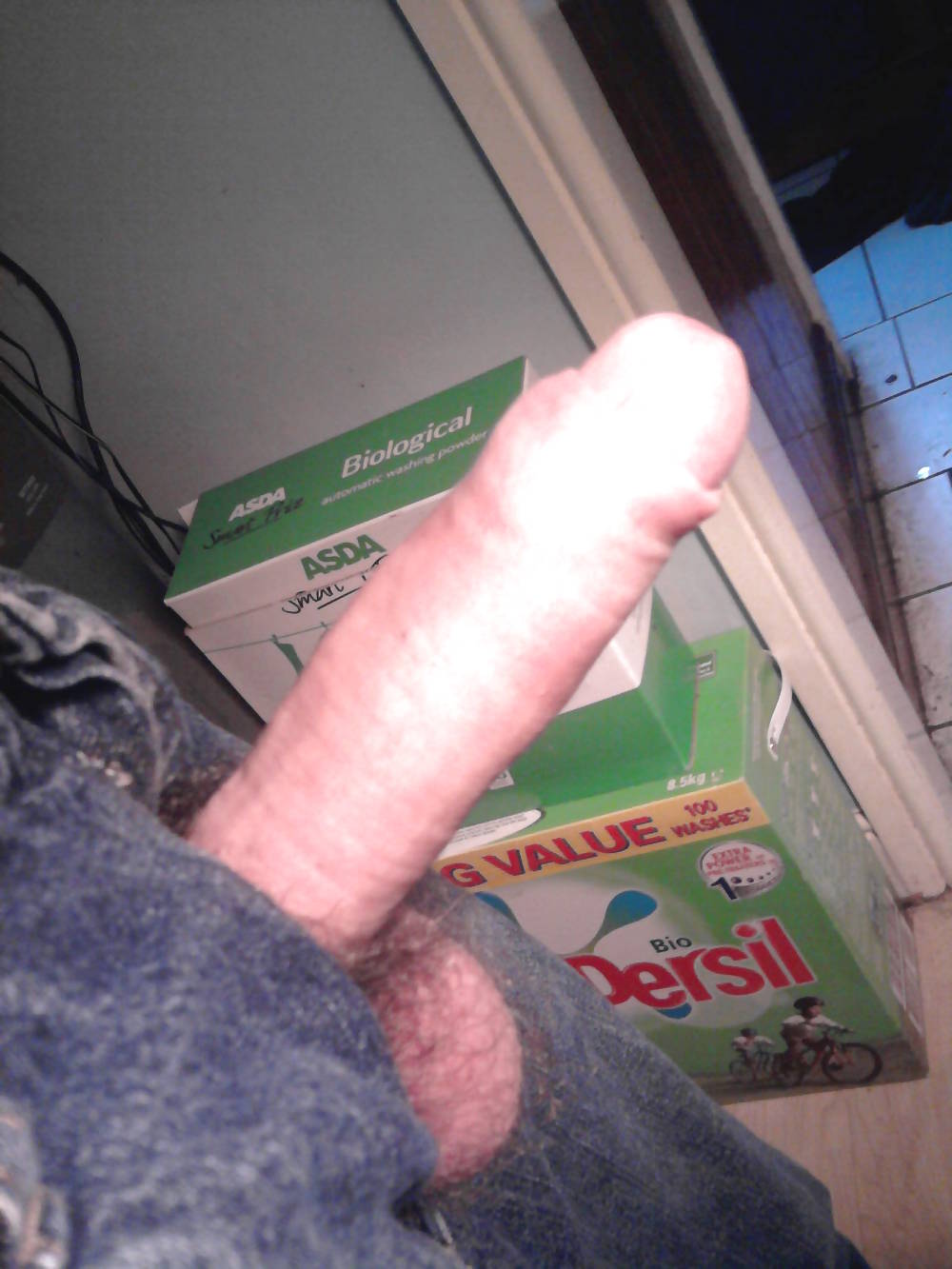 My New Big Cock Photos Comment Them Piz porn gallery