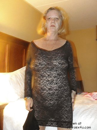 bbw ladys porn gallery